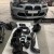 EVENTURI CARBON INTAKE for BMW G8X M3 S58