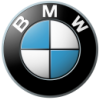 BMW Genuine