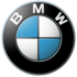 BMW Genuine