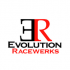 evolution racewerks