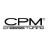 CPM Chassis Tuning