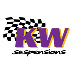 KW suspension