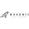 Raven11 Limited