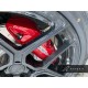 Mini JCW Sports brake retrofit kit (F54 clubman/F60 Countryman)