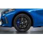 BMW LA wheel M Perf. Y-spoke 554M - 18"  - Set