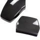 Carbon seat cover For BMW M3 F80 M4 F82/ M2 F87 Competition - Set of 4