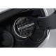 Genuine BMW M Performance Carbon Fuel Filler