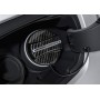 Genuine BMW M Performance Carbon Fuel Filler