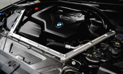 CPM Strut Brace for BMW 3 Series G20,G21 CSRB-B205