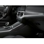 G20/G80 M Performance Interior trims Carbon/Alcantara - RHD