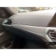G20/G80 M Performance Interior trims Carbon/Alcantara - RHD