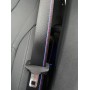 BMW G2x M Seat Belts for Front Seat, Retrofit