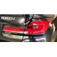 BMW Genuine G30 lci tail lights retrofit