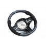 BMW M Performance Steering Wheel - G80 M3 | G82 M4