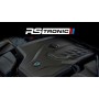 RSTRONIC B48 - BMW G20 320I - ECU Tuning - Stage 1