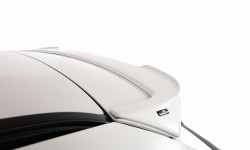 AC Schnitzer rear roof spoiler for BMW 3-series G21 touring