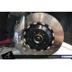 Alcon RC6 Front Big Brake Kit – Complete Kit for G20 3 Series