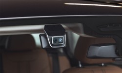 BMW Dashcam Advanced Car Eye 3.0 Pro – 66215A44493