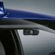 BMW Dashcam Advanced Car Eye 3.0 Pro – 66215A44493