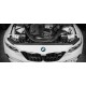 Eventuri Carbon Intake system for BMW F87 M2 COMPETITION