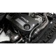 Eventuri Carbon Intake system for BMW F80 M3 / F82 F83 M4