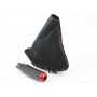 MINI JCW Pro Parking Brake Handle And Boot
