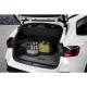 BMW U11 iX1 Reversible luggage compartment mat