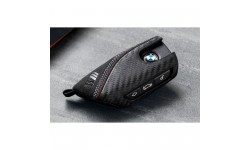 BMW U11 iX1 M Performance Key case