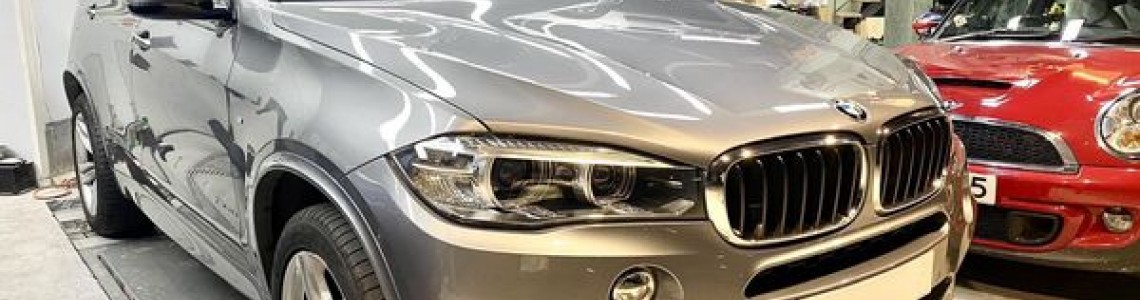 架車行唔到直線? 架車行唔到直線?
