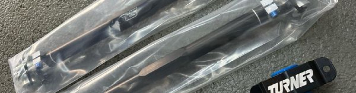 揸棍仔既你一定係鐘意操控感！