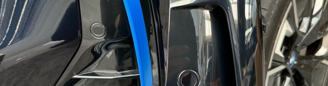 出左車先來後悔，我地幫到你
