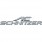 ac schnitzer