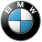 BMW Genuine