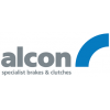 Alcon