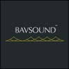 Bavsound