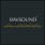 Bavsound