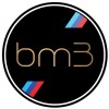 BM3