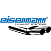Eisenmann