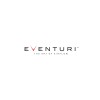 Eventuri