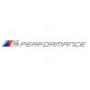 BMW M Performance