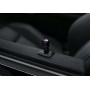 BMW M Performance Set of door pins