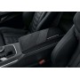 M Performance Armrest ALCANTARA V2 For G2X/G8X