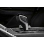 BMW M Performance Selector lever alcantara