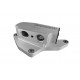 Improved Racing BMW Oil Cooler Thermostat (180F)