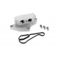 Improved Racing BMW Oil Cooler Thermostat (180F)