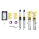KW COILOVER SUSPENSION V3 INOX KW COILOVER SUSPENSION V3 INOX