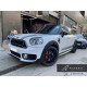 Mini JCW Sports brake retrofit kit (F54 clubman/F60 Countryman)