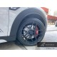 Mini JCW Sports brake retrofit kit (F54 clubman/F60 Countryman)