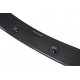 F87 M2 Competition M Performance Carbon Fiber Front Spoiler F87 M2 Competition M Performance Carbon Fiber Front Spoiler