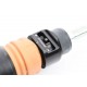 F87 M2/ M2 Competition M Performance Adjustable Coilover Suspension, Retrofit kit